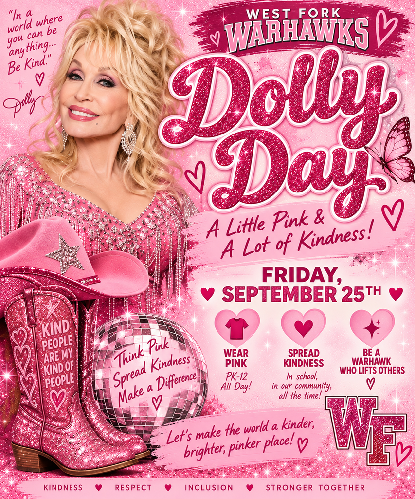 dolly