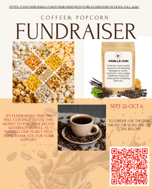 Fundraiser