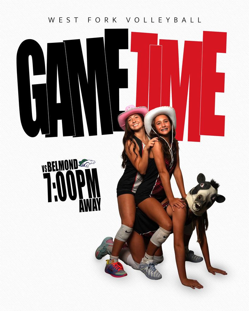game day