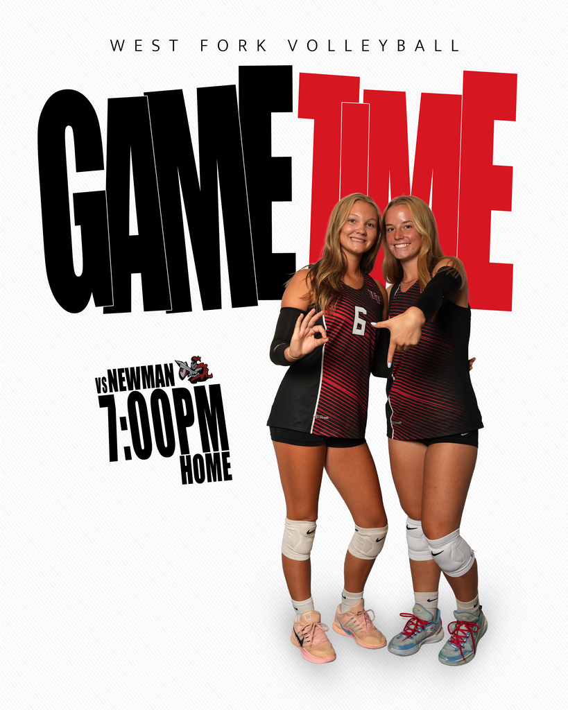 game day