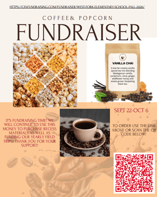 fundraiser