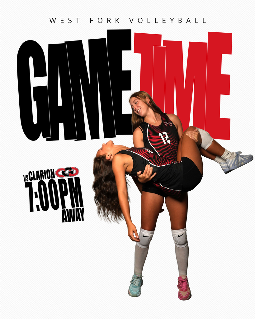 game day