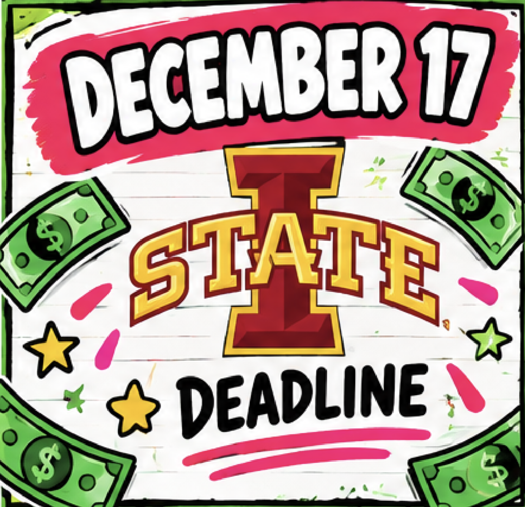 isu