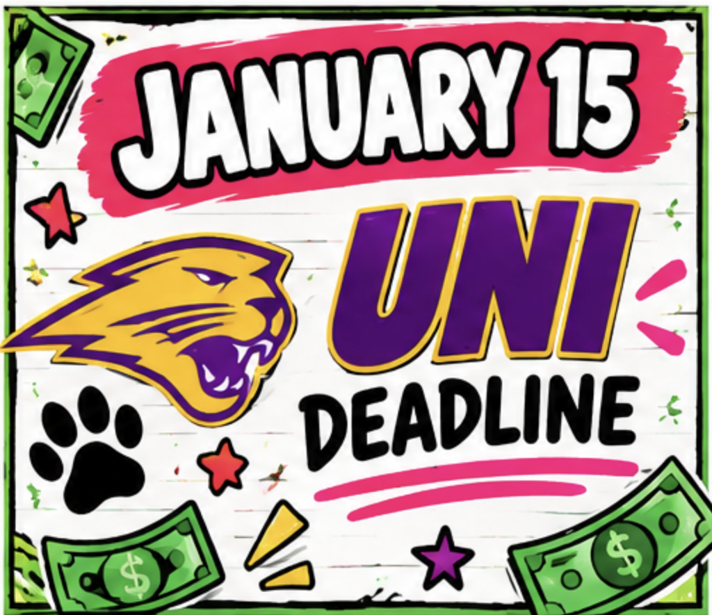 UNI