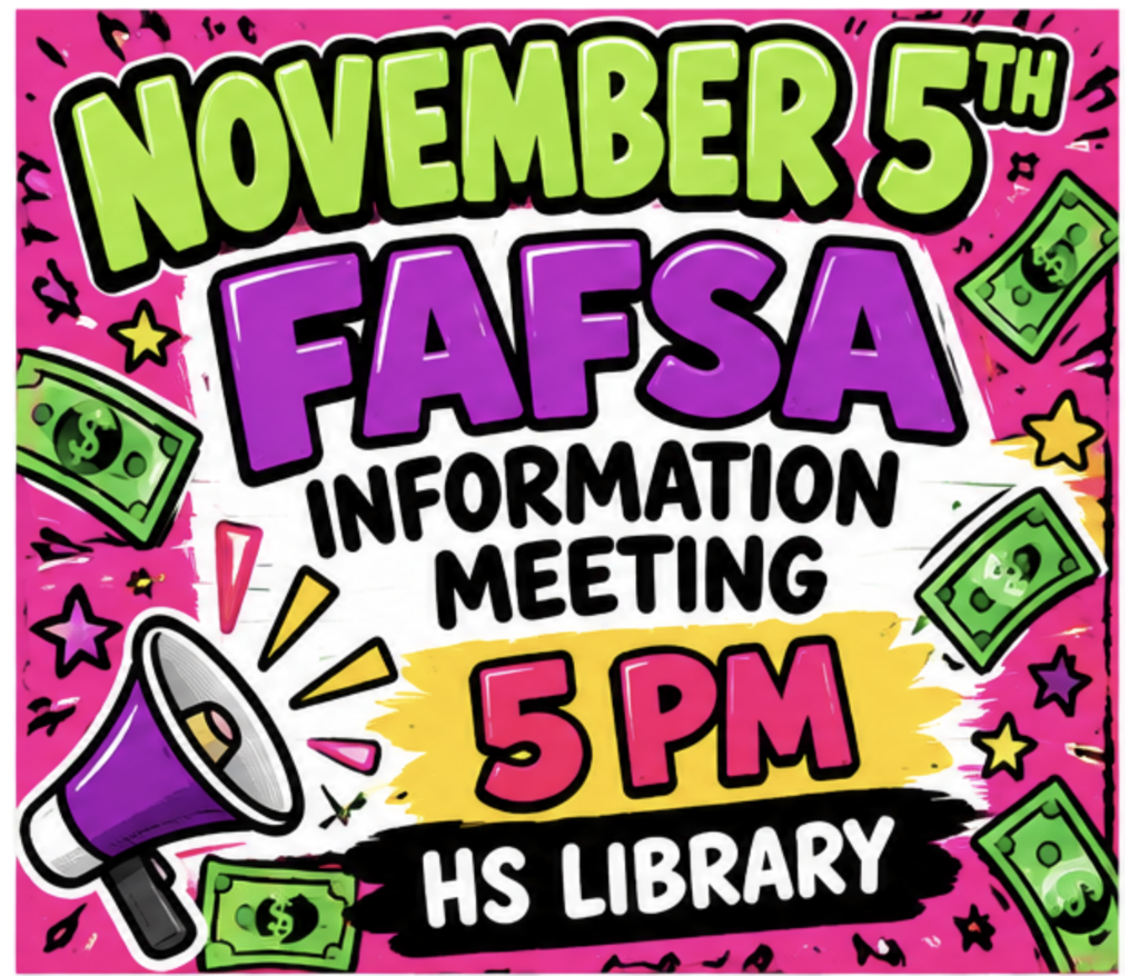 fafsa