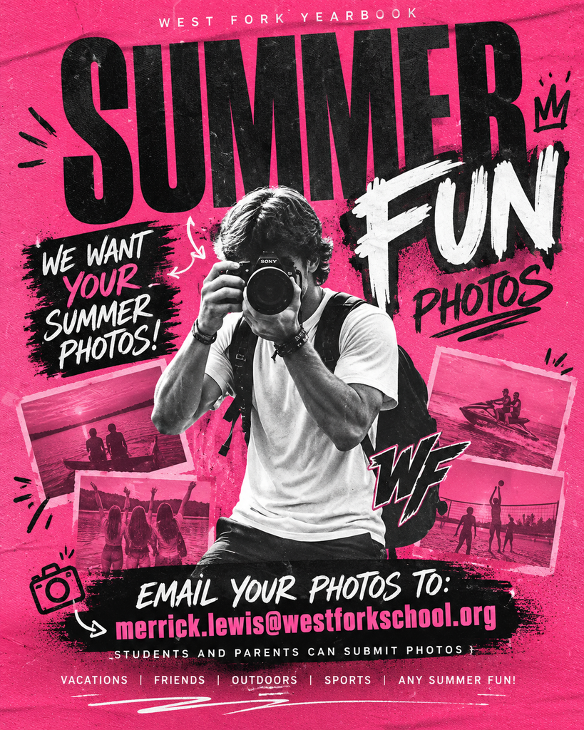 Summer Fun