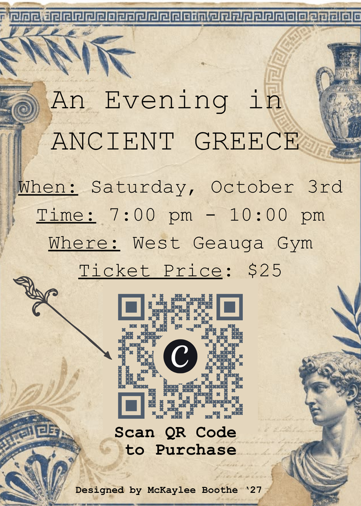 Homecoming Tickets Saturday, October 3