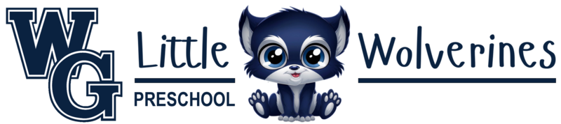 Little Wolverines Preschool