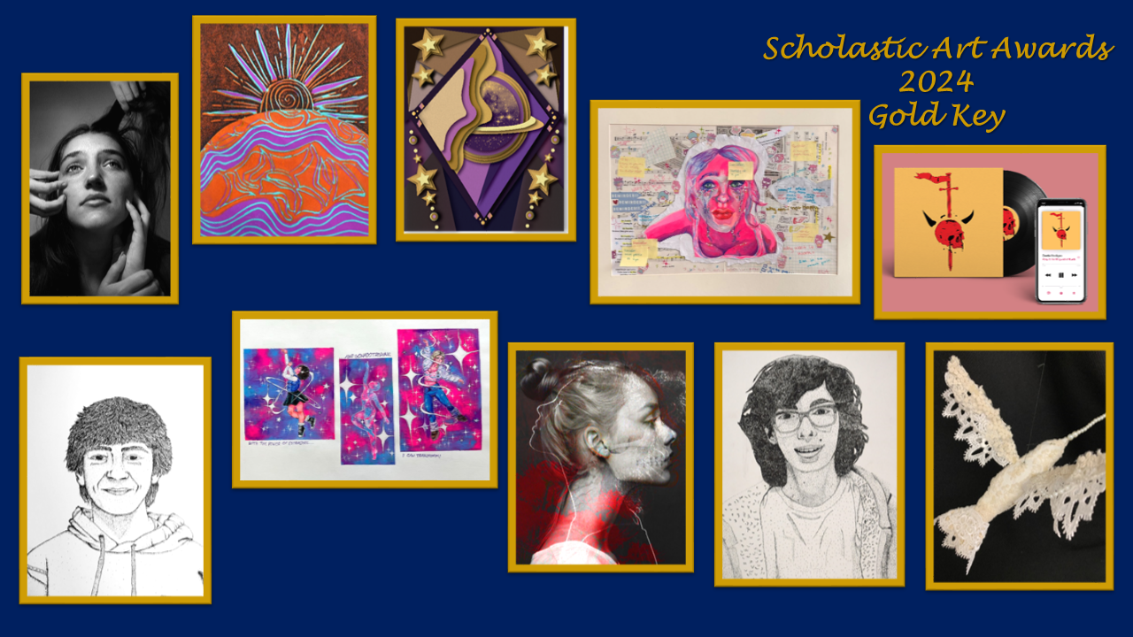 b5eb31ca-7df2-43d6-b0a9-