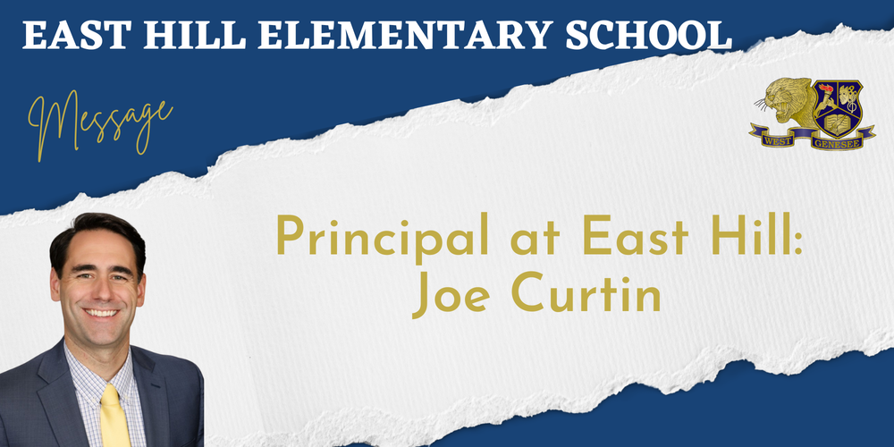 Joe Curtin
