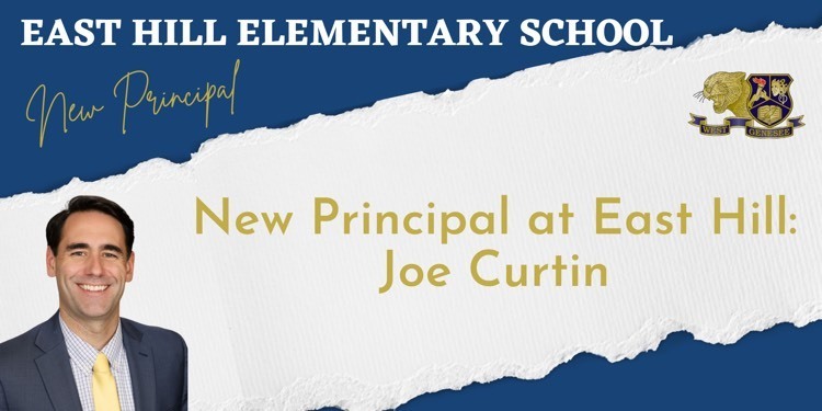 Joe Curtin 