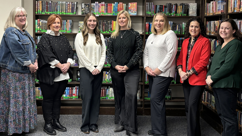 national certified teachers