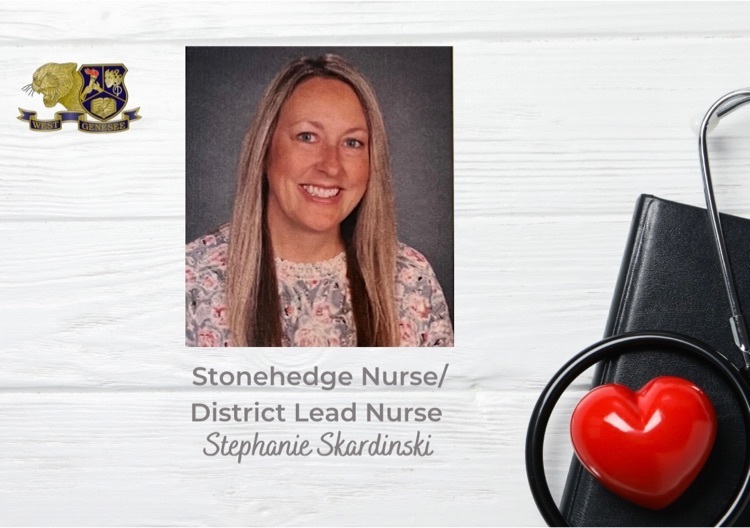 meet the nurse