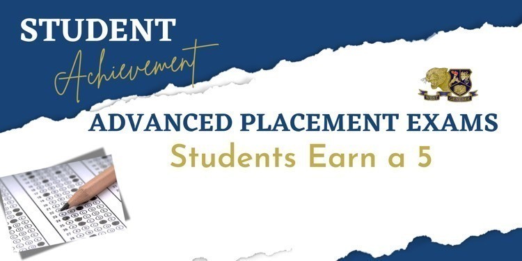 students earn 5s