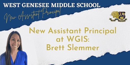new AP at WGIS