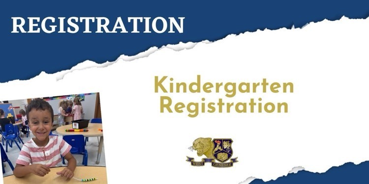 registration