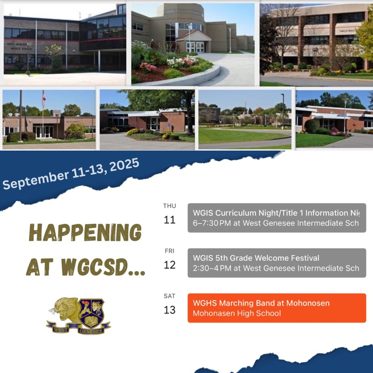 sep 11-13