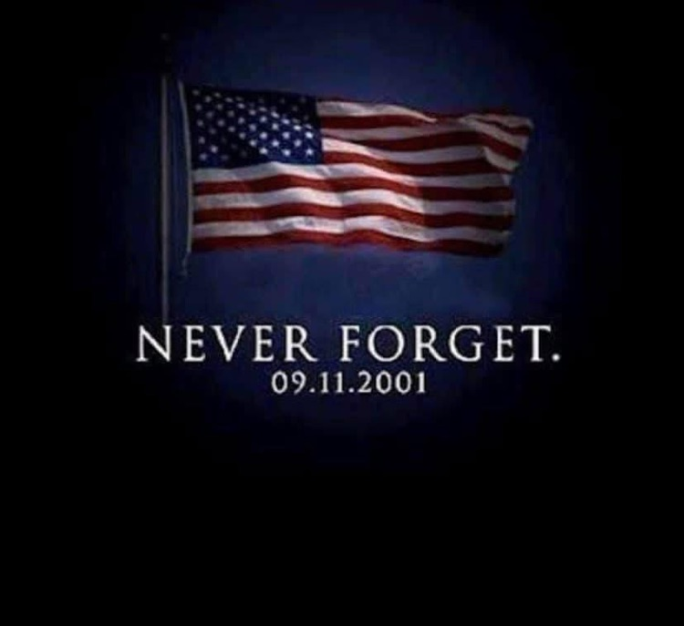 9/11