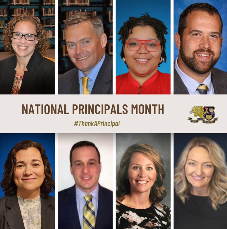 principals