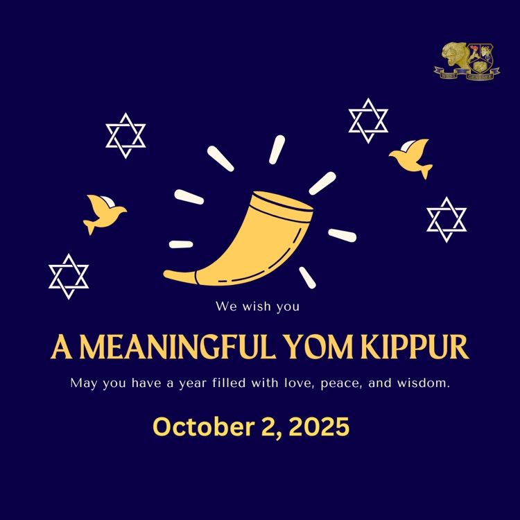 Yom Kippur