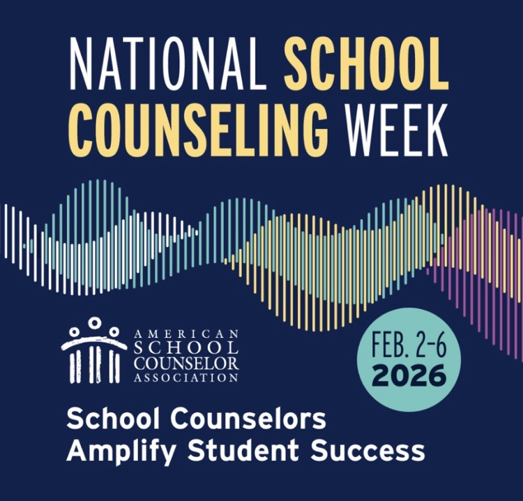 counseling week