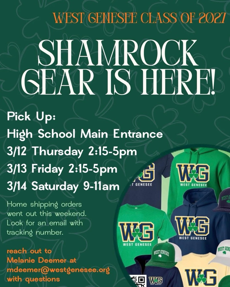 spirit wear sale