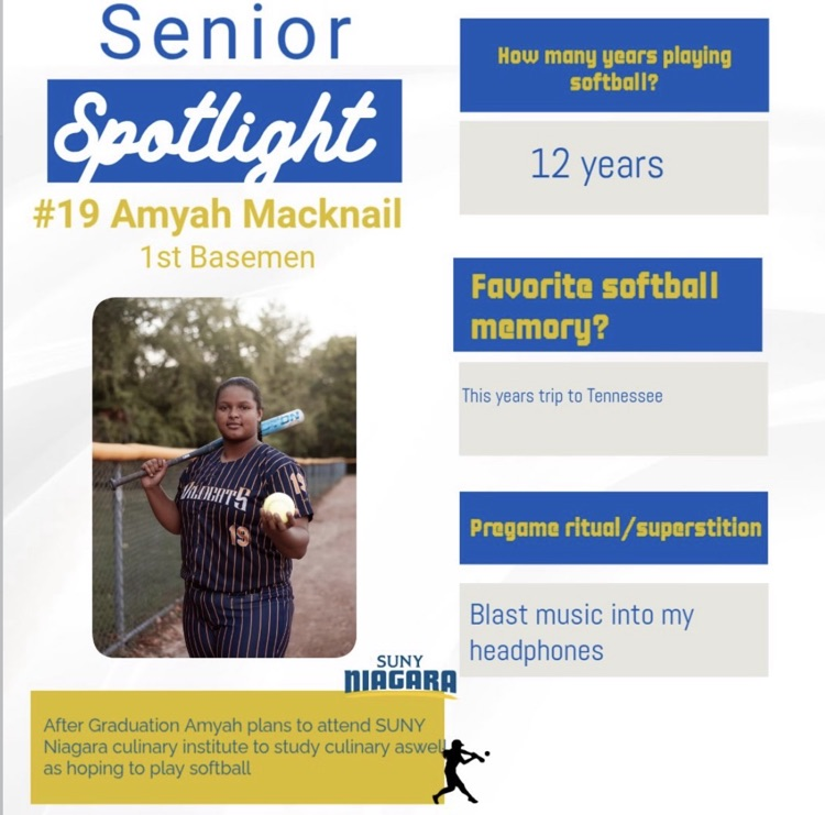girls softball