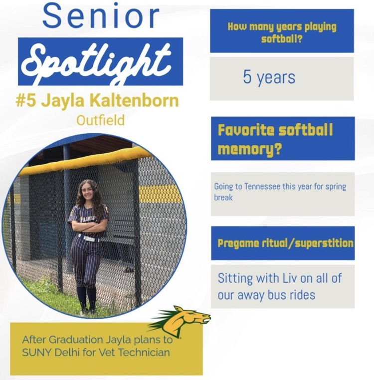 girls softball