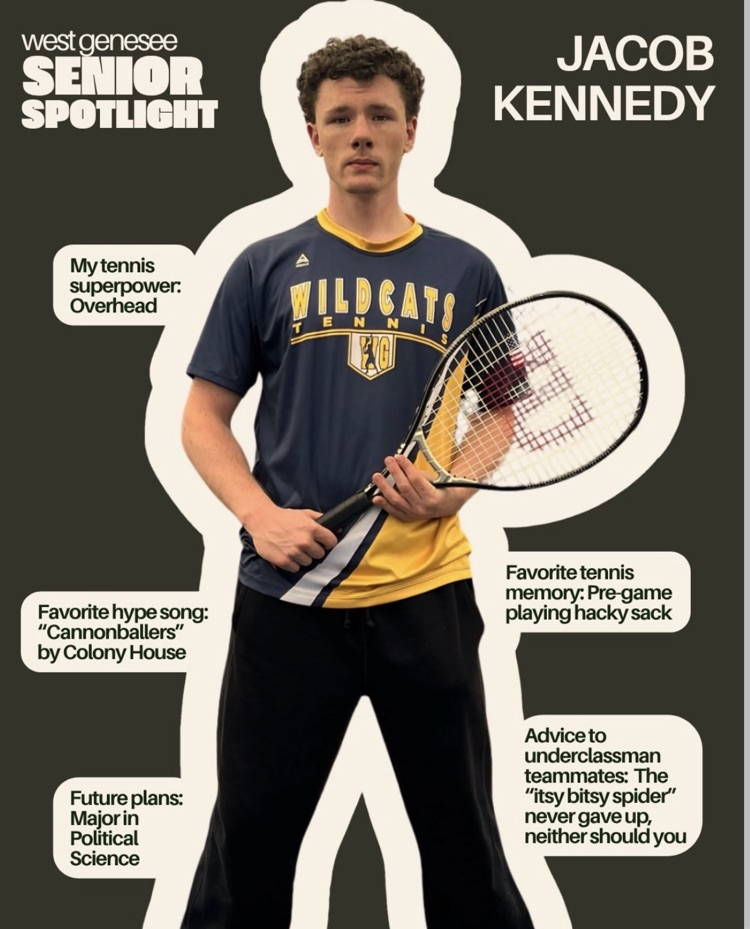 boys tennis