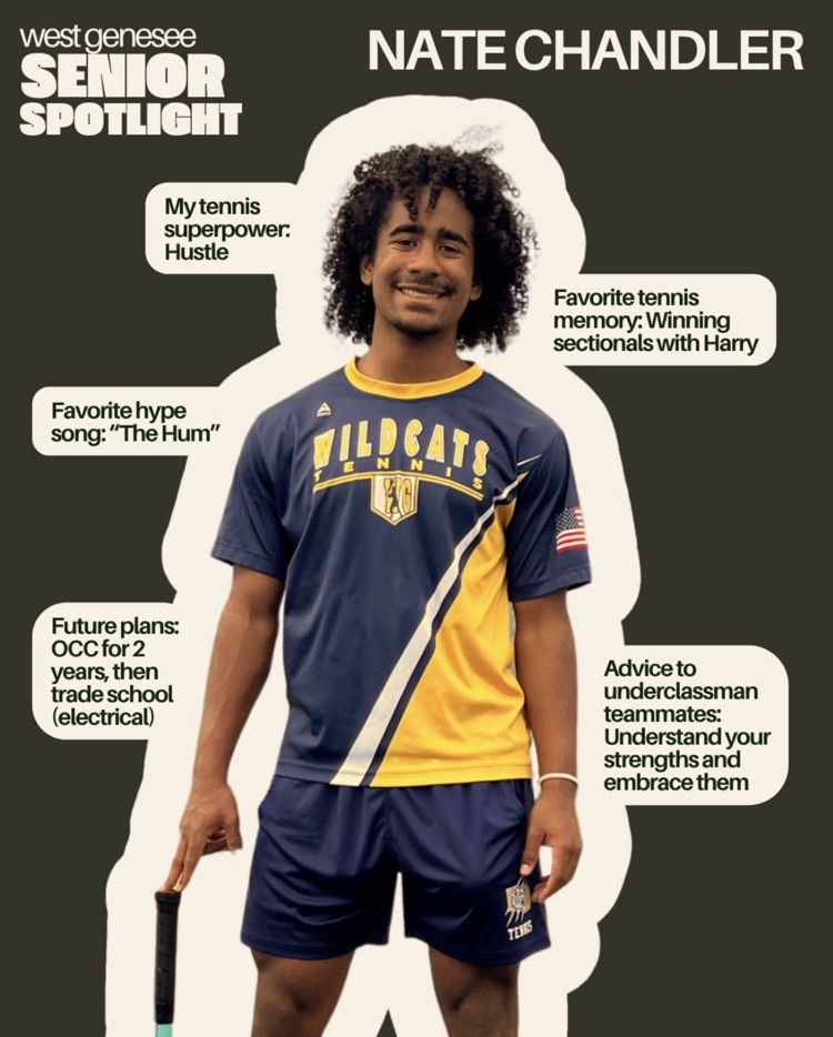 boys tennis