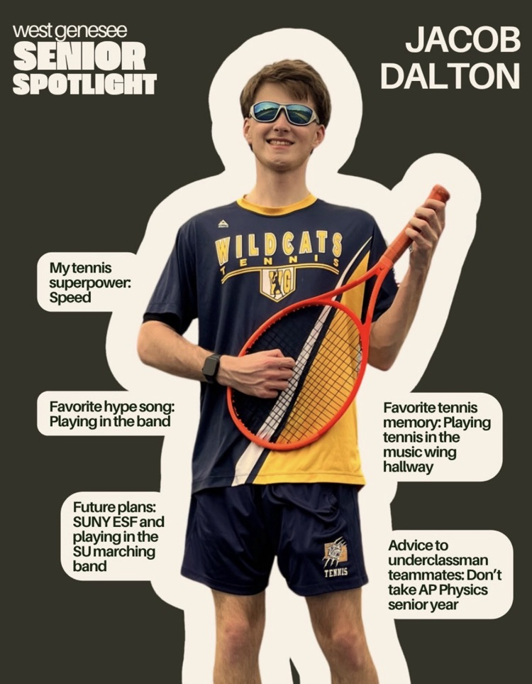 boys tennis
