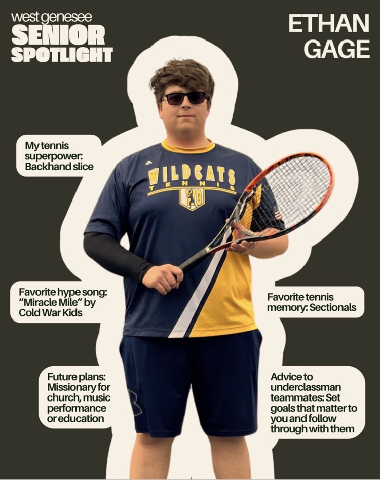 boys tennis