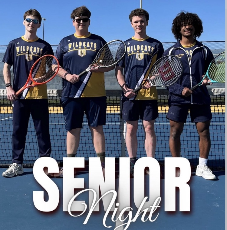 boys tennis