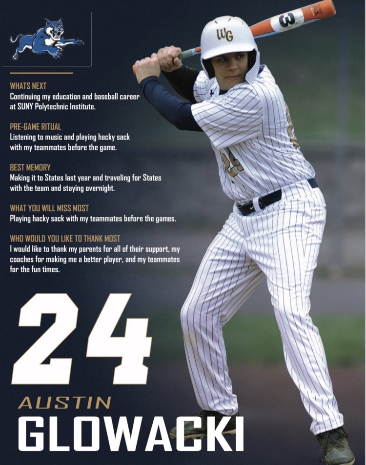 boys baseball