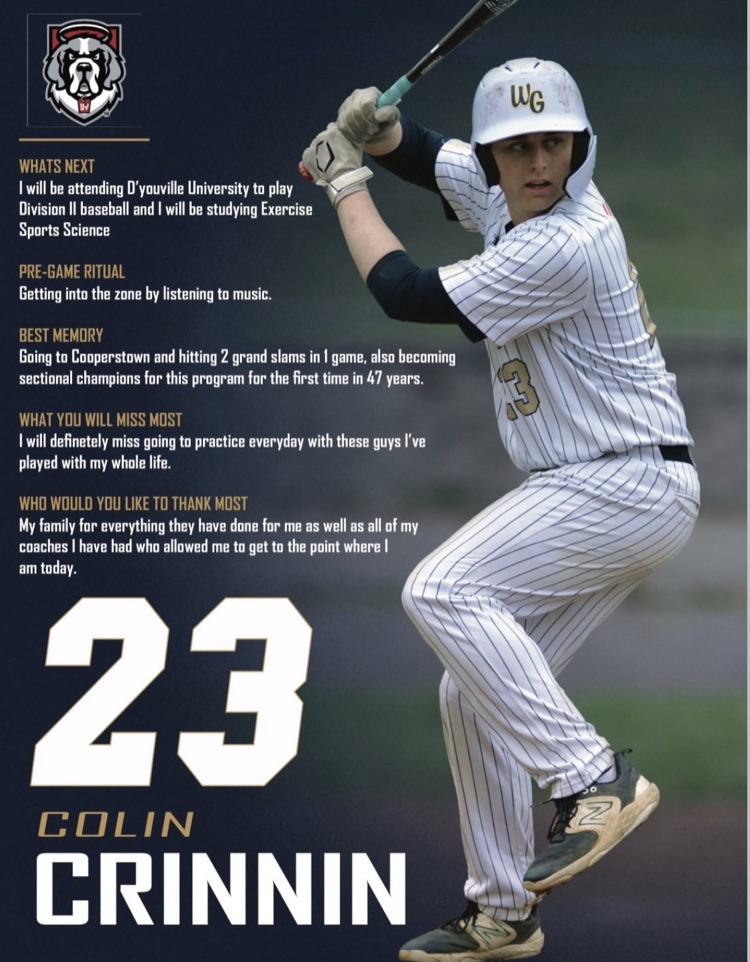 boys baseball