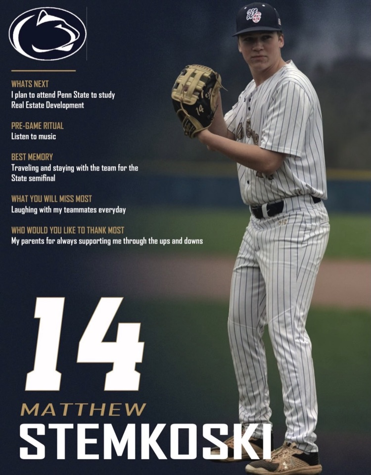 boys baseball