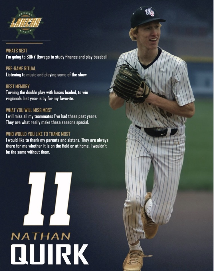 boys baseball