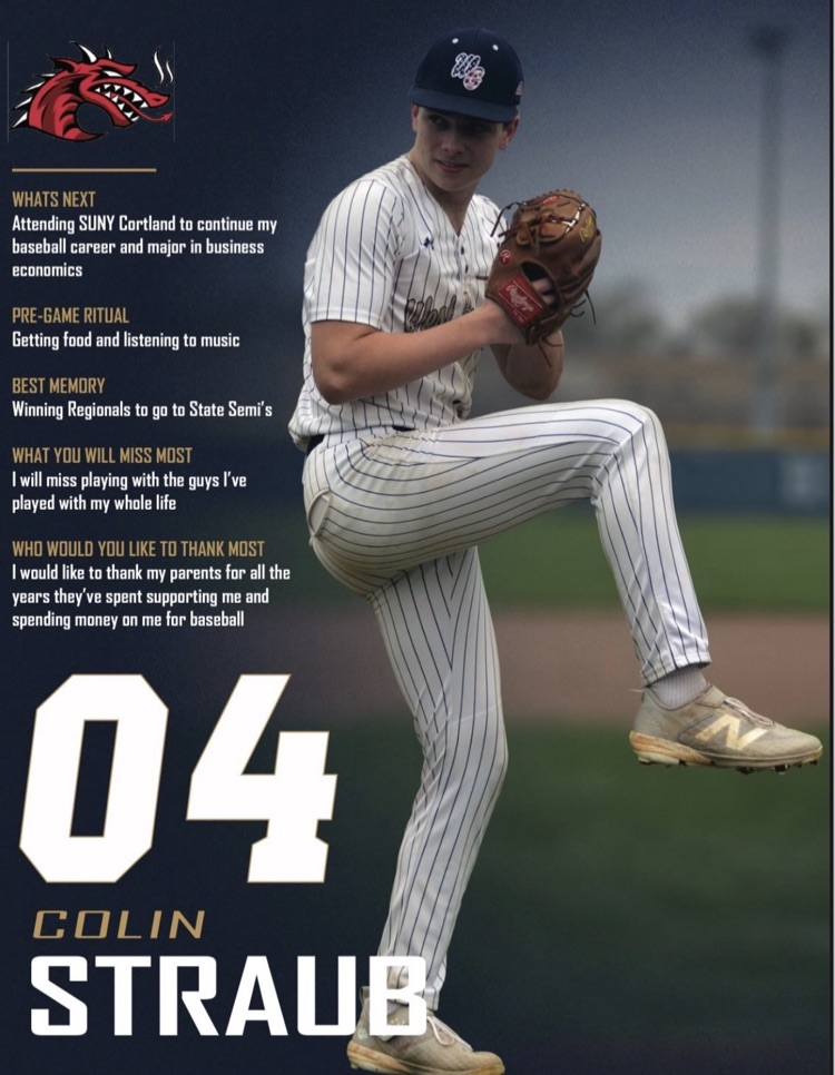 boys baseball