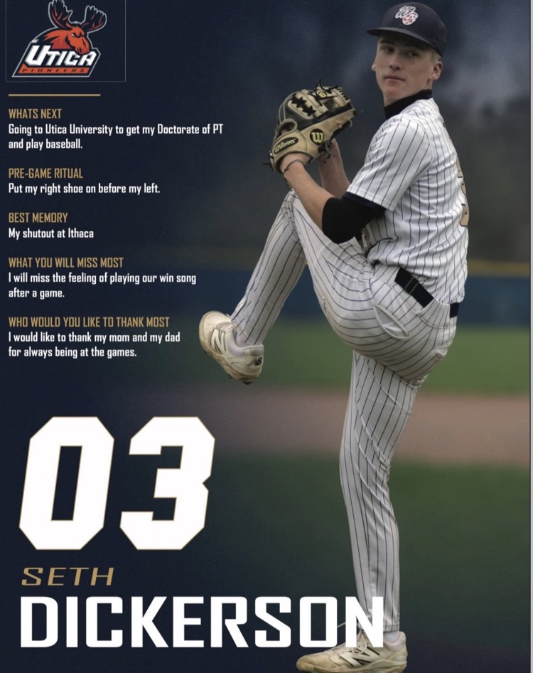 boys baseball