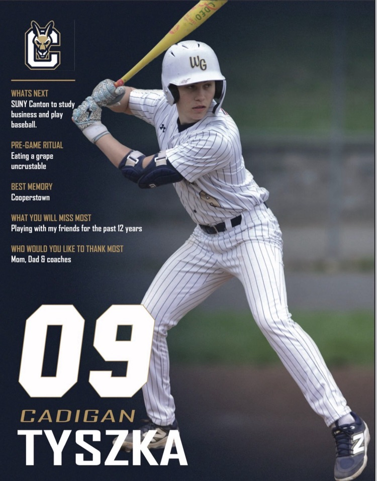 boys baseball