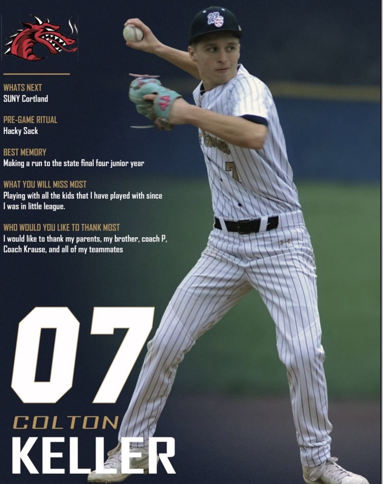 boys baseball
