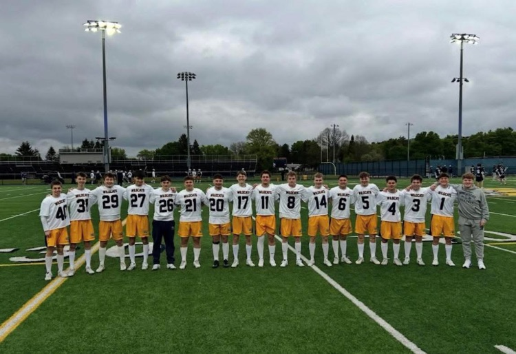 seniors