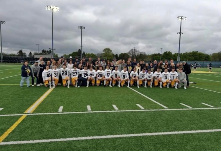 seniors