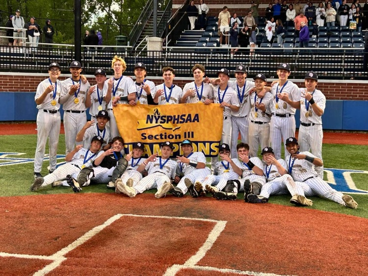 section 3 champs