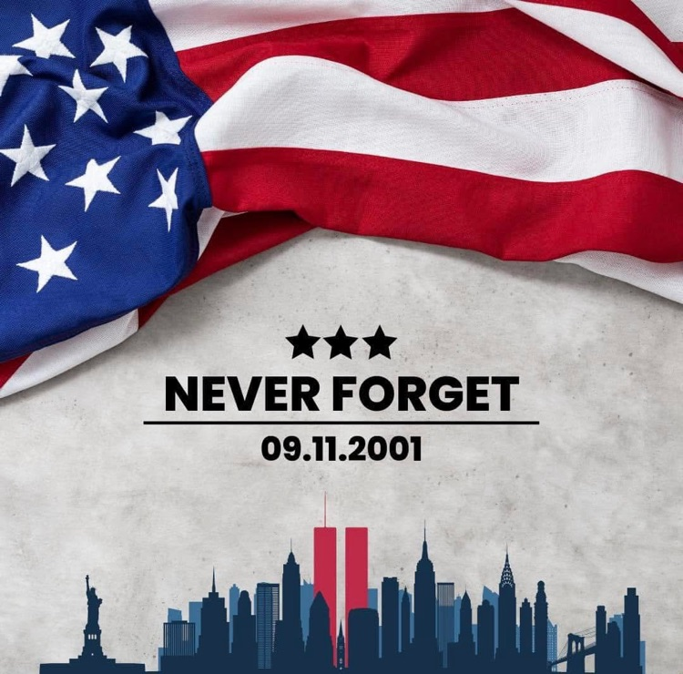 9/11