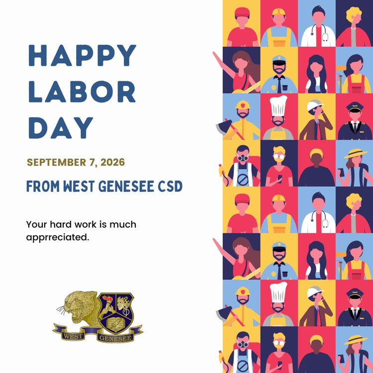 Labor Day