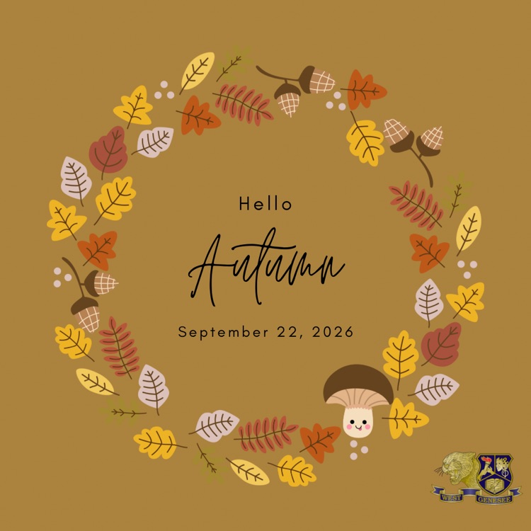 autumn