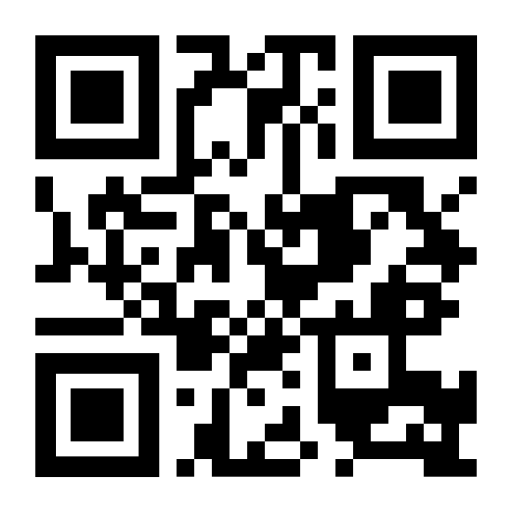 CMS Musical Program QR Code