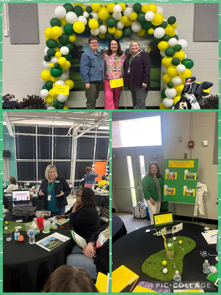 LRG meeting pictures