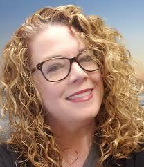 Becky Nipper Photo